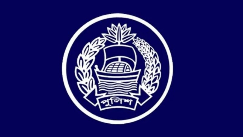 বদলি, বাধ্যতামূলক অবসর ও পদোন্নতি : পুলিশে বাড়ছে অস্থিরতা